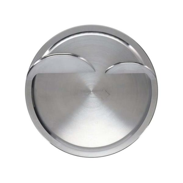 Manley Performance 596105C-8