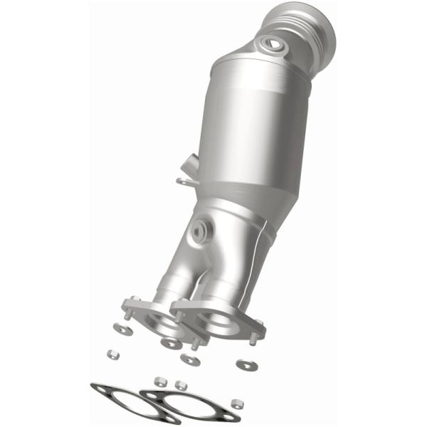Magnaflow 52244