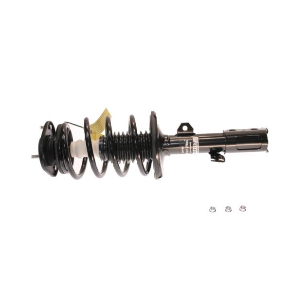 KYB SR4117