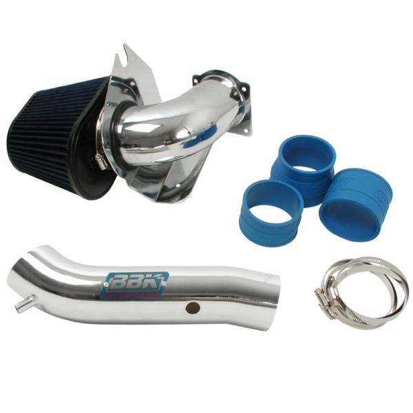 BBK Cold Air Intake Kit BBK 1719