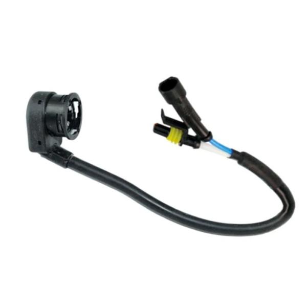 ORACLE Lighting 2075-504