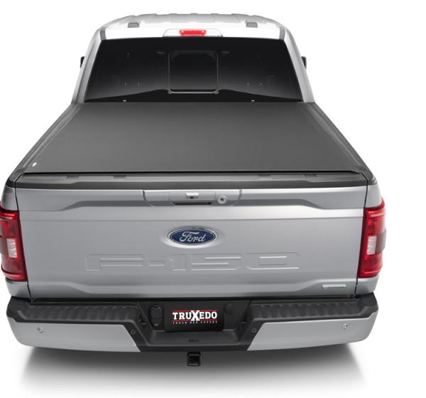Truxedo 1498701