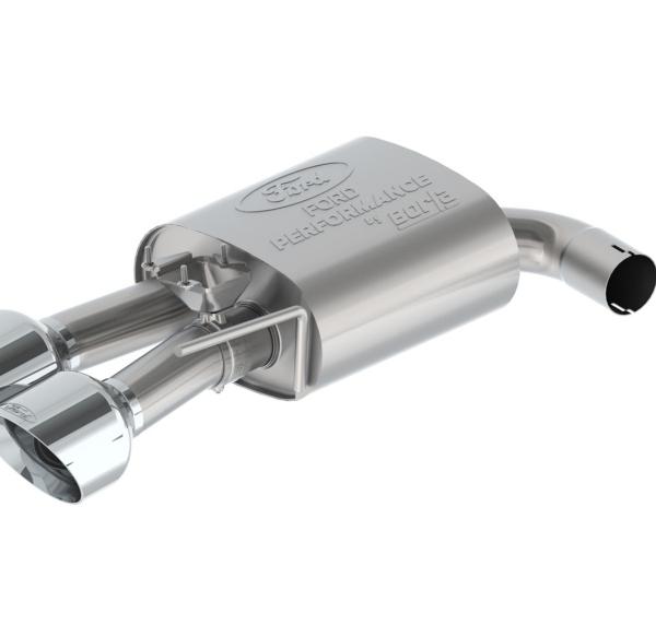 Ford Racing M-5230-M5SCVA