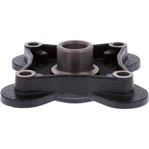 All Balls Racing 58-1008