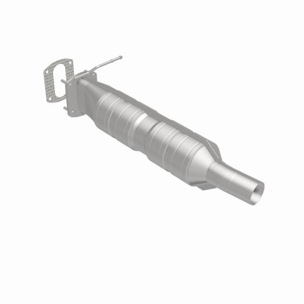 MAG Converter Direct Fit Magnaflow 24161