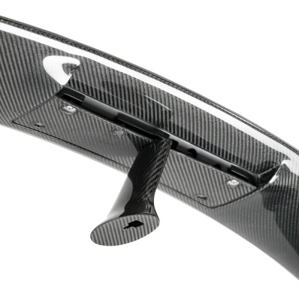 SEI Rear Spoilers Seibon RS0910NSGTR-VS