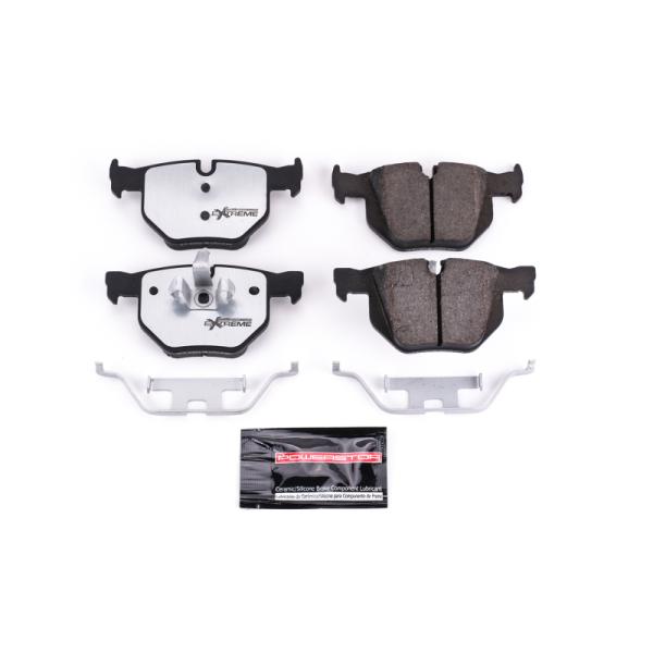 PowerStop Z26-1170