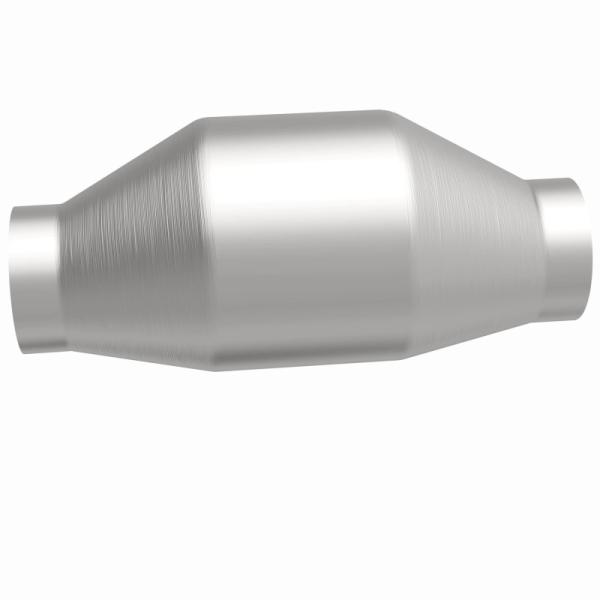 Magnaflow 59905