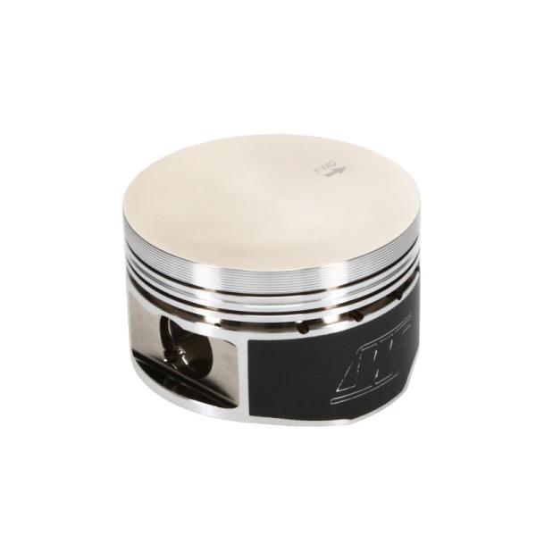 Wiseco K557M87