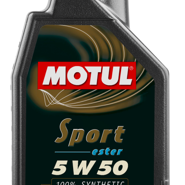 Motul 103048