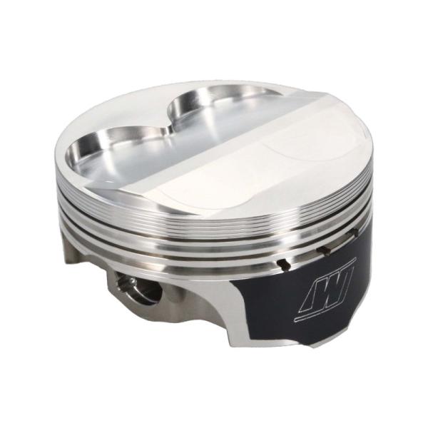 Wiseco K697M96