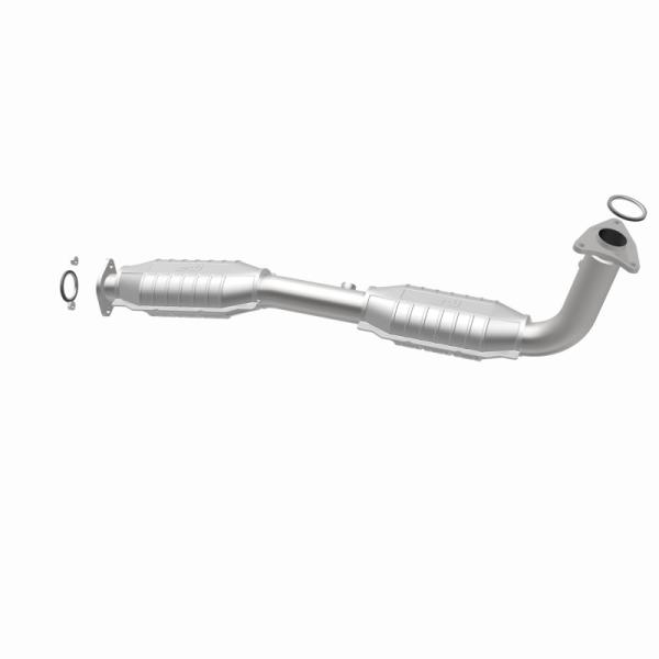Magnaflow 49626