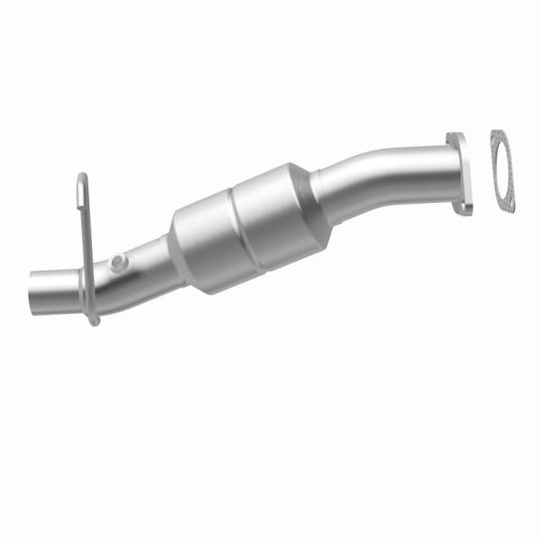 Magnaflow 23781