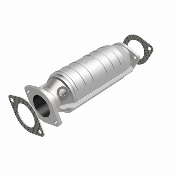 MAG Converter Direct Fit Magnaflow 23706