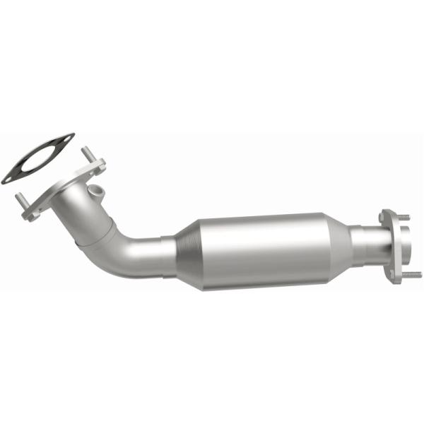 Magnaflow 5451171
