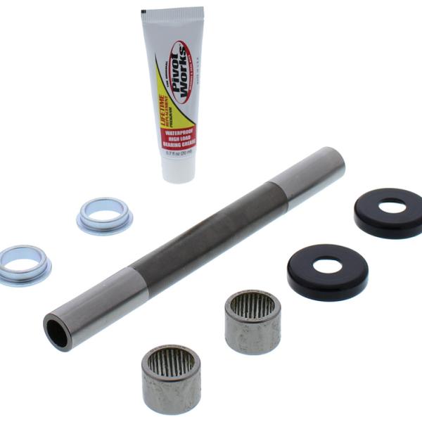 Pivot Works PWSAK-H18-020
