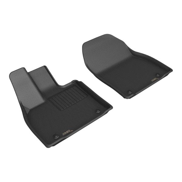 3D MAXpider L1LX08411509