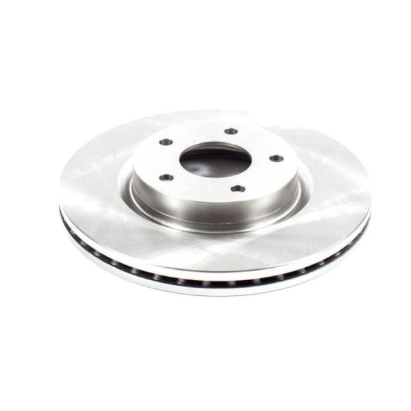 PowerStop JBR1558