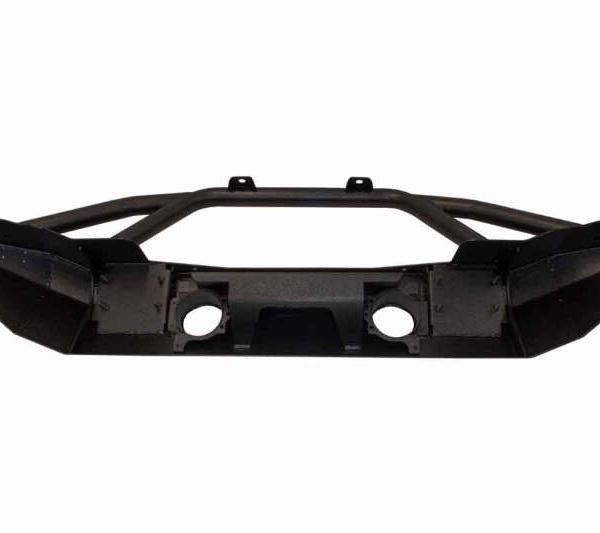 Fishbone Offroad FB22088