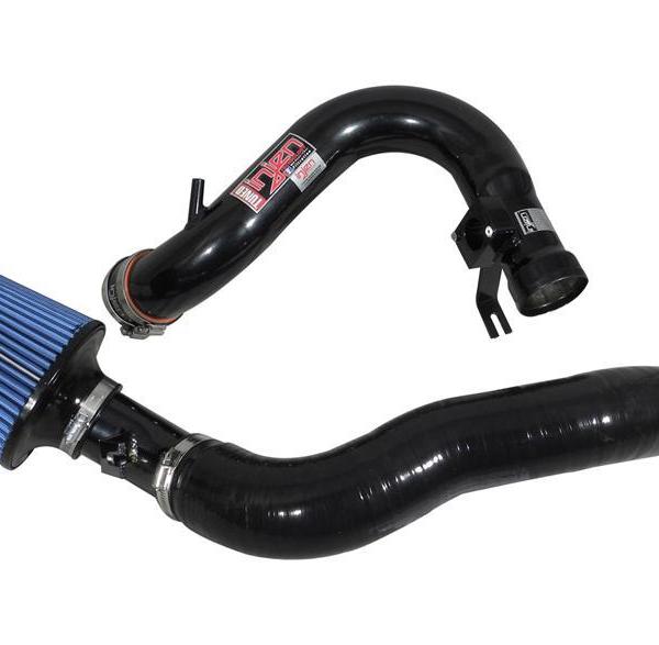 Injen SP1835BLK