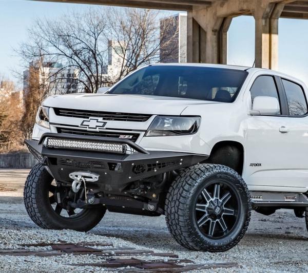 Addictive Desert Designs F357382720103