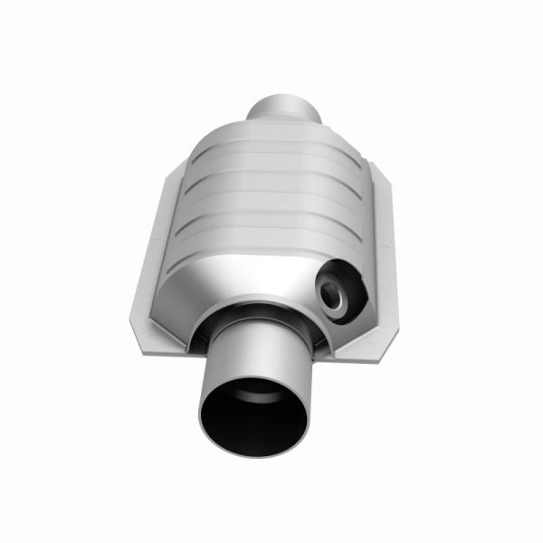 Magnaflow 94165