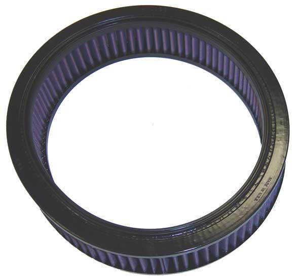 KN Drop in Air Filters K&N Engineering E-1290