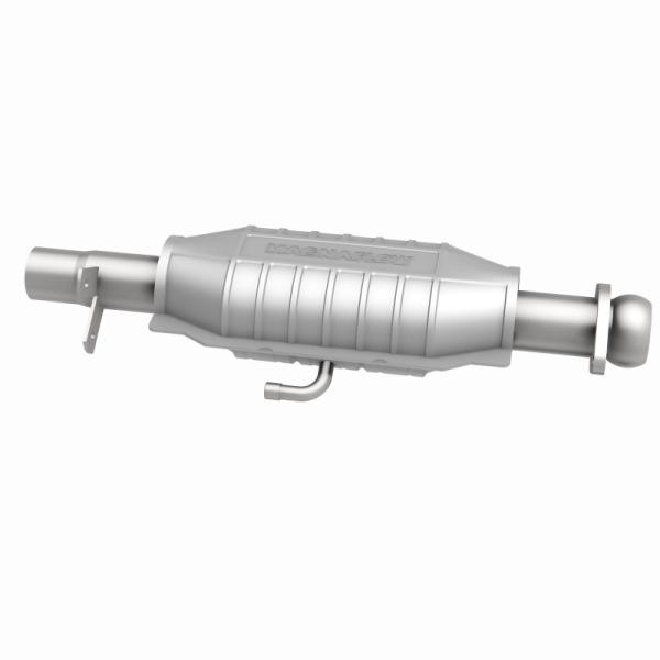 Magnaflow 23439