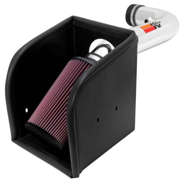 K&N Engineering 77-1529KP