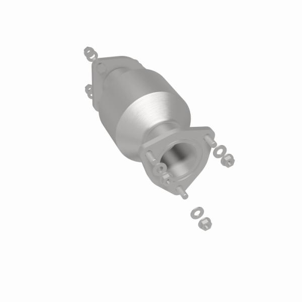 MAG Converter Direct Fit Magnaflow 21-476