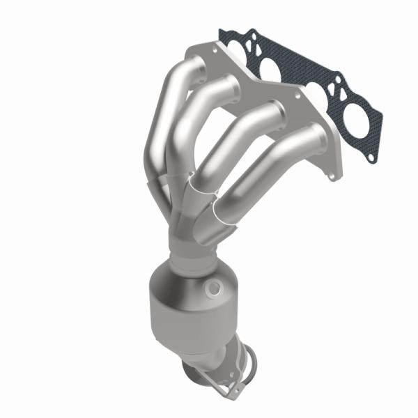 Magnaflow 50487