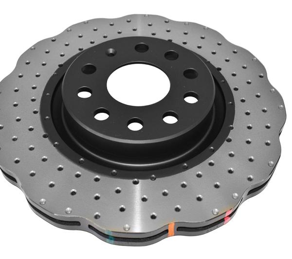 DBA 42806WXD