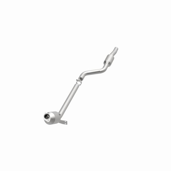 Magnaflow 5561448