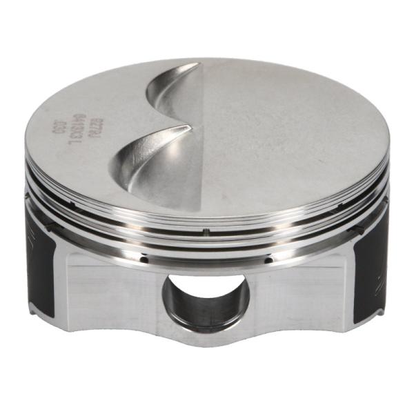 Wiseco 6413RX6