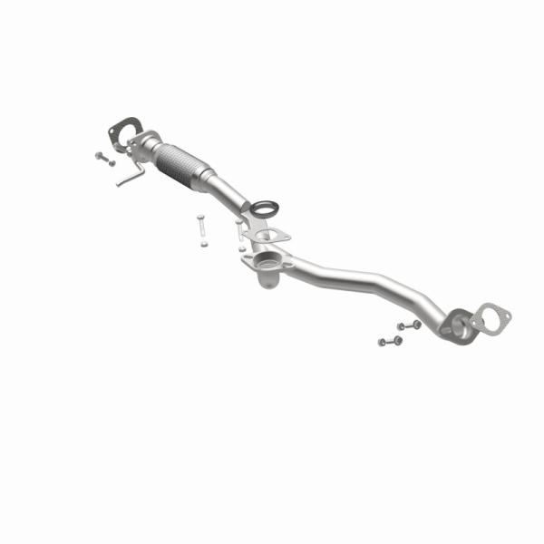 Magnaflow 107-0213