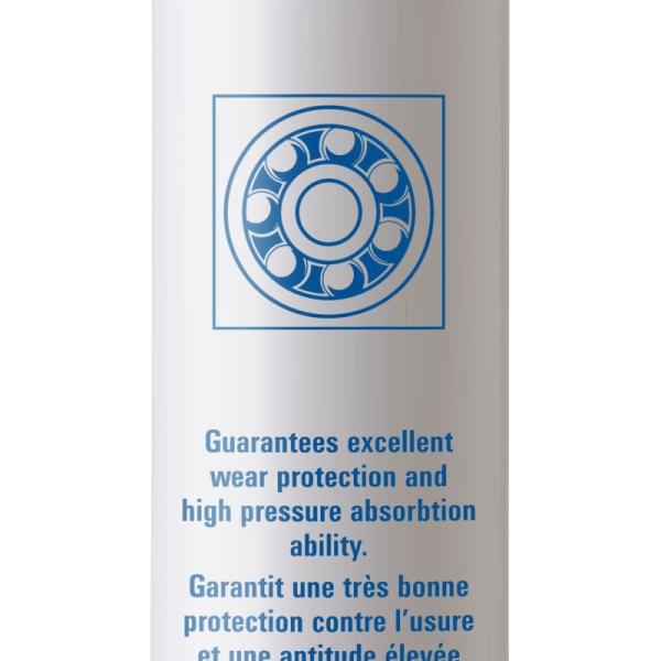 LIQUI MOLY 20248