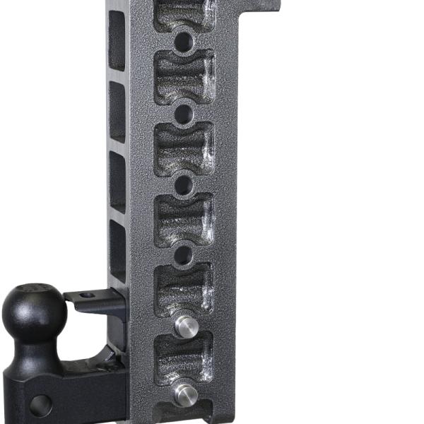 GEN-Y Hitch GH-527