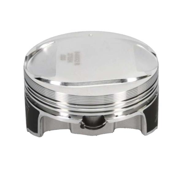 Wiseco K468X2