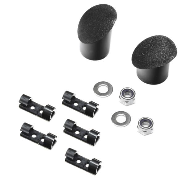 ORACLE Lighting 5887-001