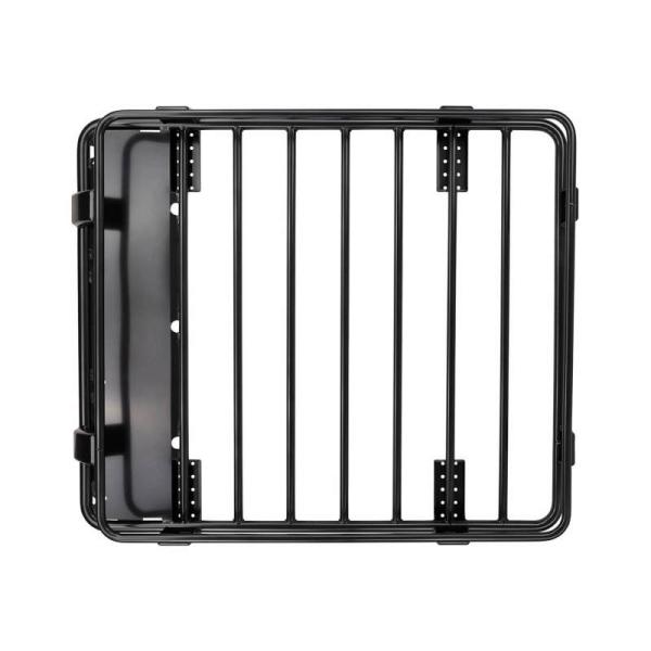 ARB 3800250K