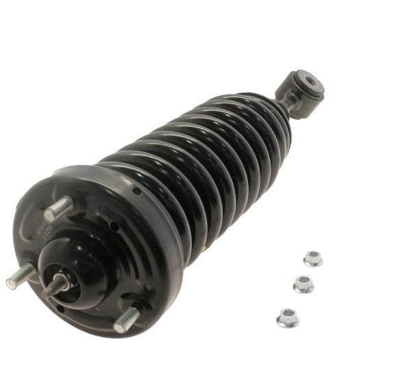KYB Shocks & Struts Strut Plus KYB SR4077
