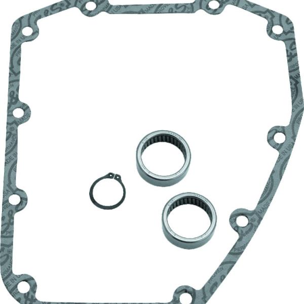S&S Cycle 106-5929