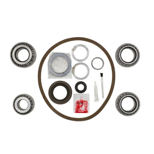 Eaton K-AMC20-R