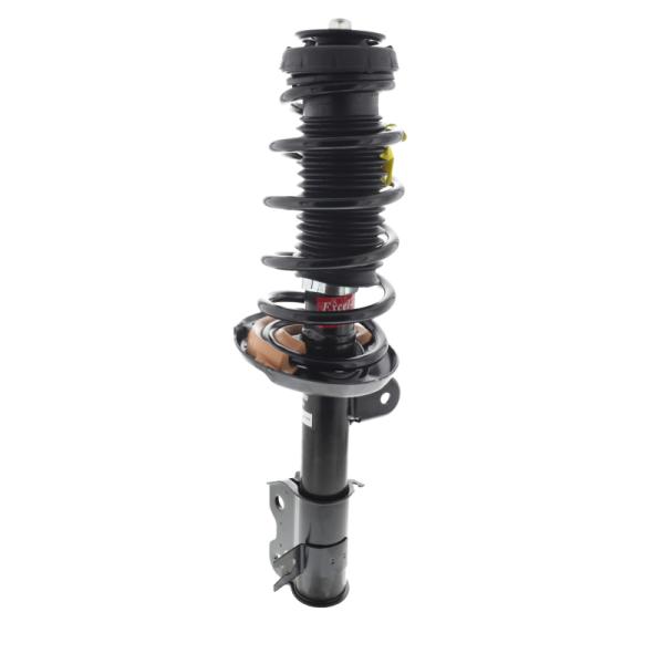KYB SR4708