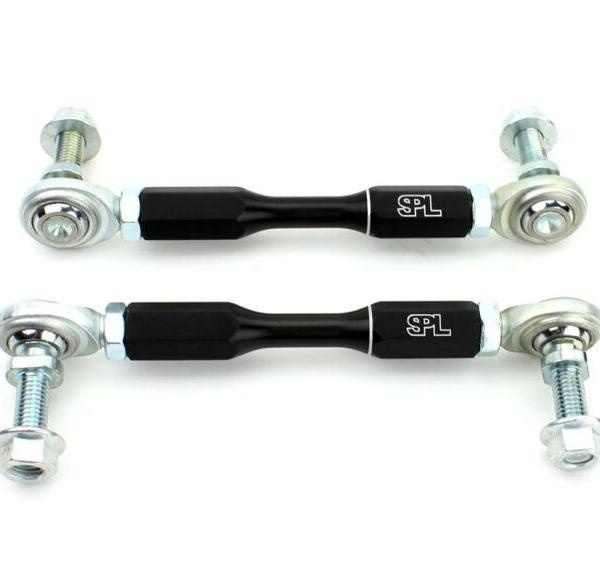 SPL Parts SPL FES FRS