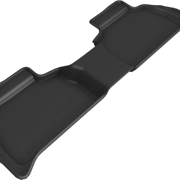 3D MAXpider L1BM11321509