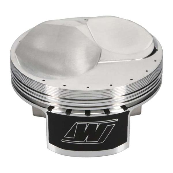 Wiseco K0160B100