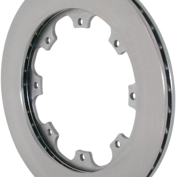 WIL Rotors Wilwood 160-12283