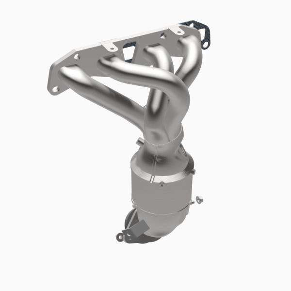 MAG Converter Direct Fit Magnaflow 50805