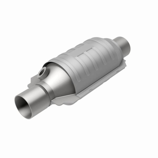 Magnaflow 53033
